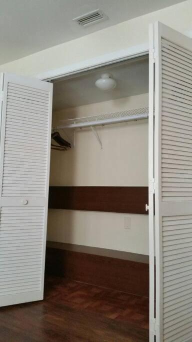 Green House تامبا المظهر الخارجي الصورة